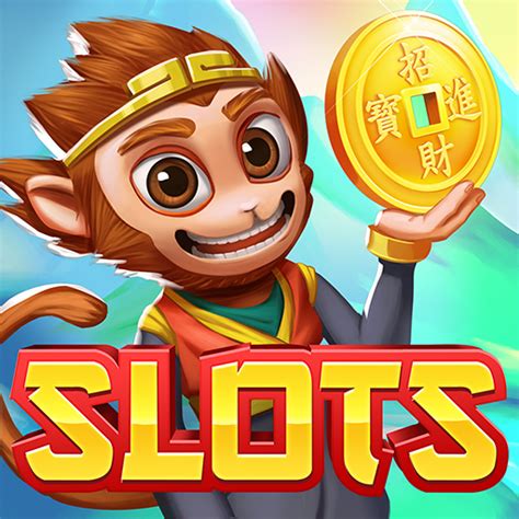 Mighty Fu Casino .